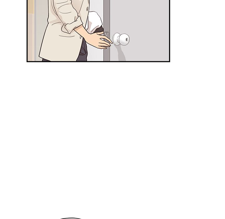 His Women’s University - Chapter 95 [photo 97] - MangaPorn