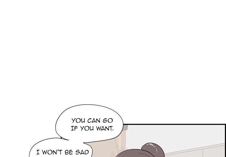 His Women’s University - Chapter 96 [photo 1] - MangaPorn