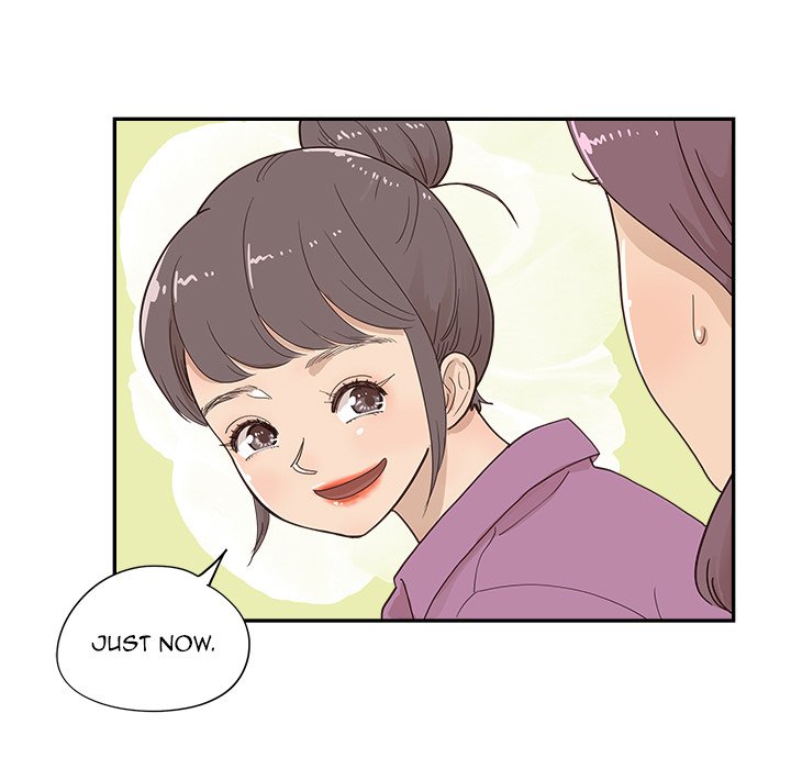 His Women’s University - Chapter 96 [photo 105] - MangaPorn