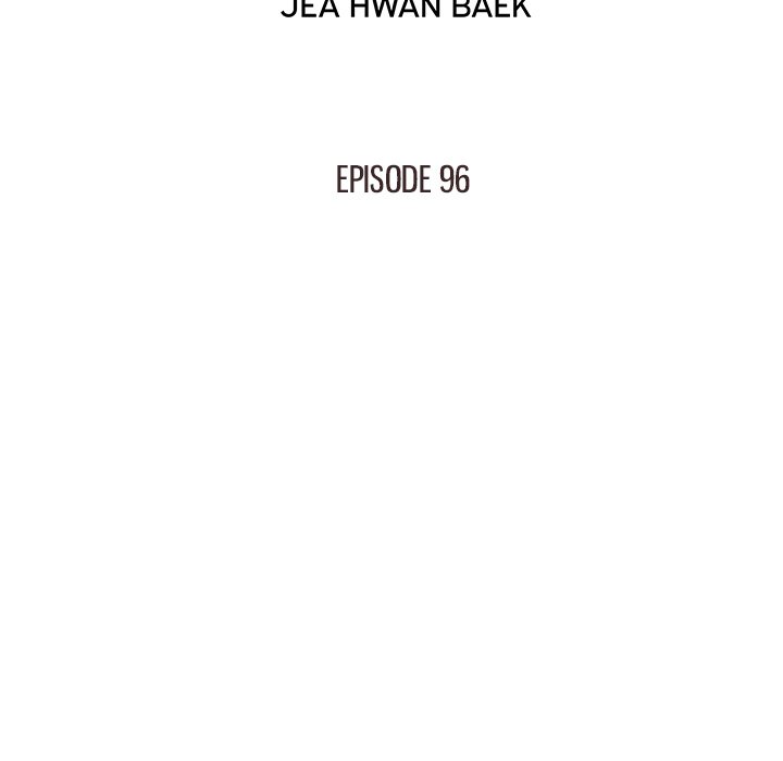 His Women’s University - Chapter 96 [photo 15] - MangaPorn