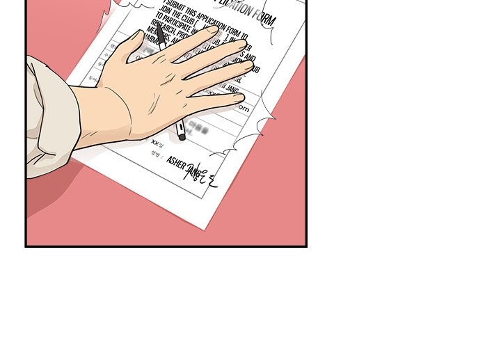 His Women’s University - Chapter 96 [photo 4] - MangaPorn