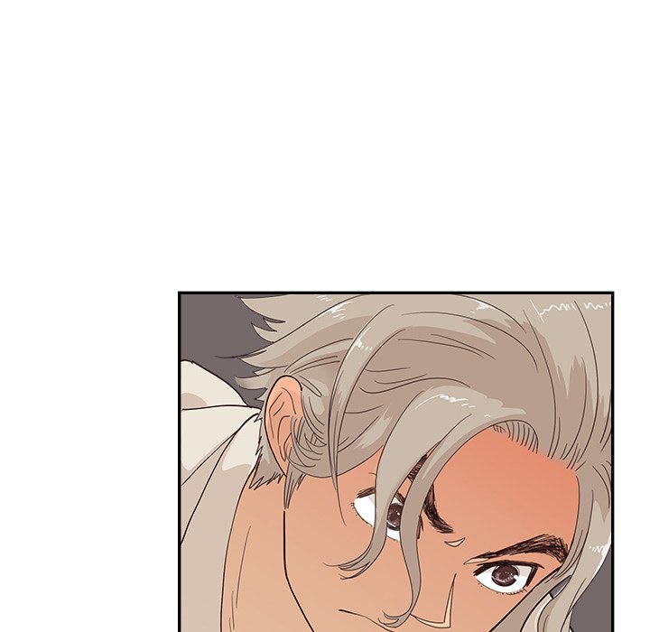 His Women’s University - Chapter 96 [photo 45] - MangaPorn