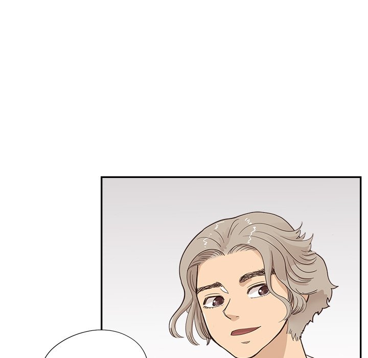 His Women’s University - Chapter 96 [photo 5] - MangaPorn