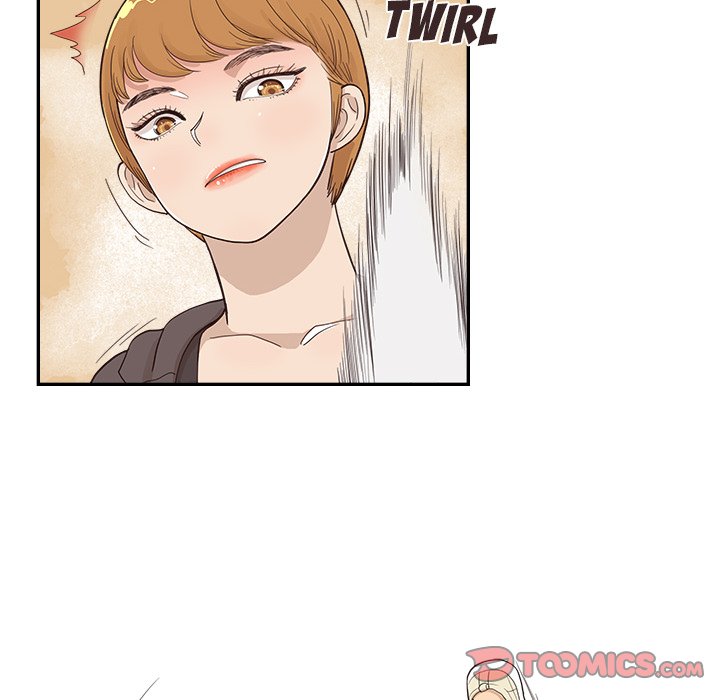 His Women’s University - Chapter 96 [photo 54] - MangaPorn
