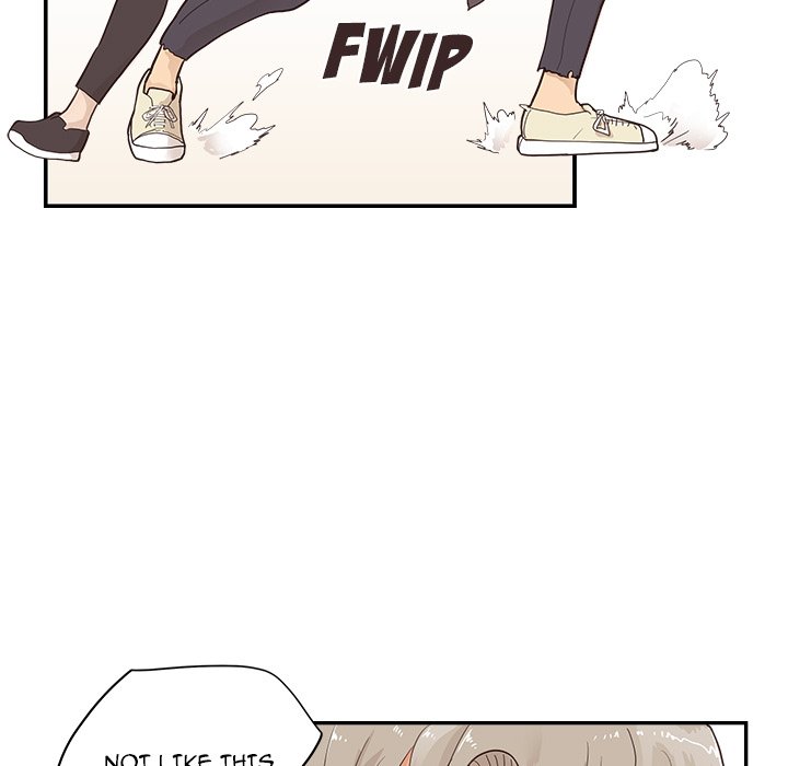 His Women’s University - Chapter 96 [photo 59] - MangaPorn