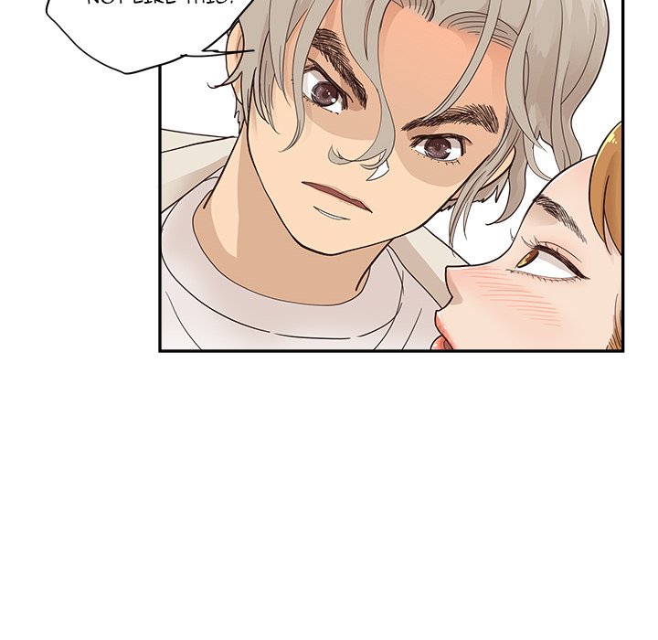 His Women’s University - Chapter 96 [photo 60] - MangaPorn