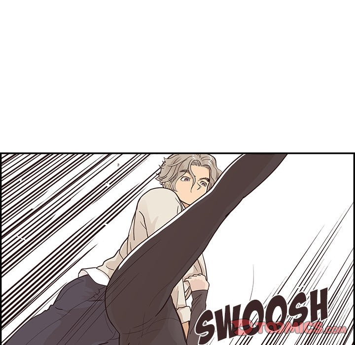 His Women’s University - Chapter 96 [photo 62] - MangaPorn