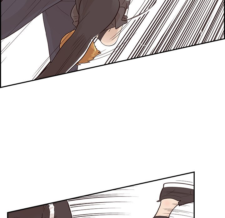 His Women’s University - Chapter 96 [photo 63] - MangaPorn