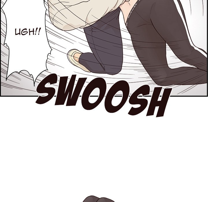 His Women’s University - Chapter 96 [photo 67] - MangaPorn