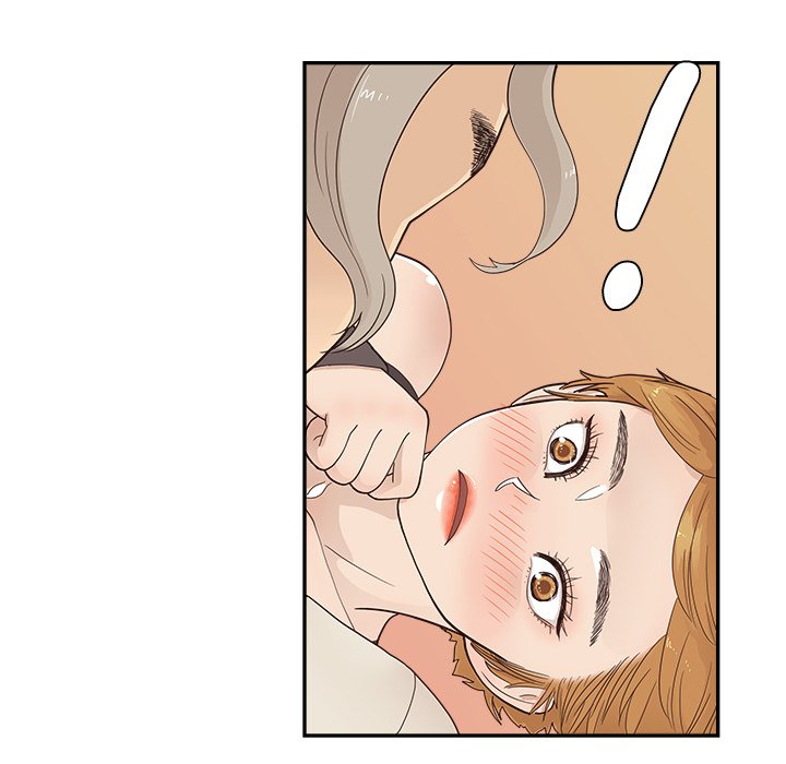 His Women’s University - Chapter 96 [photo 71] - MangaPorn