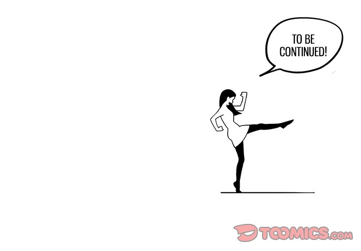 His Women’s University - Chapter 97 [photo 110] - MangaPorn