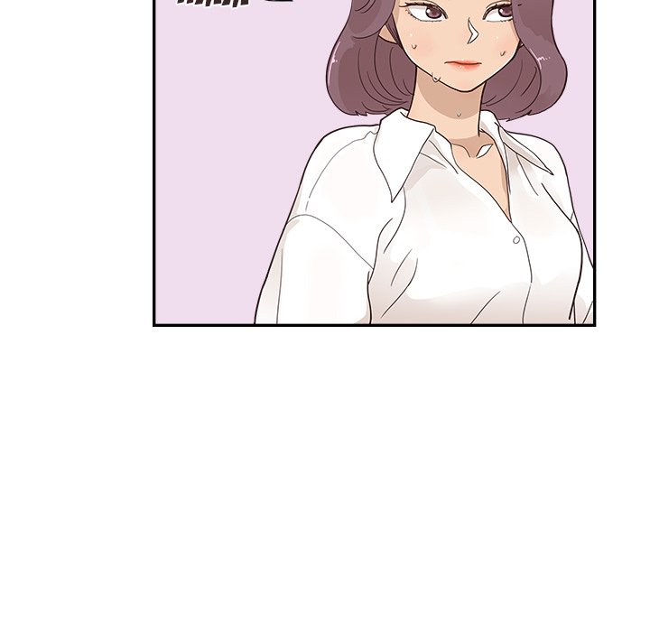 His Women’s University - Chapter 97 [photo 20] - MangaPorn