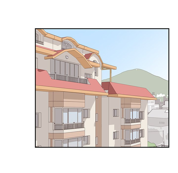 His Women’s University - Chapter 97 [photo 45] - MangaPorn