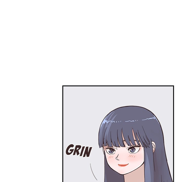 His Women’s University - Chapter 97 [photo 49] - MangaPorn