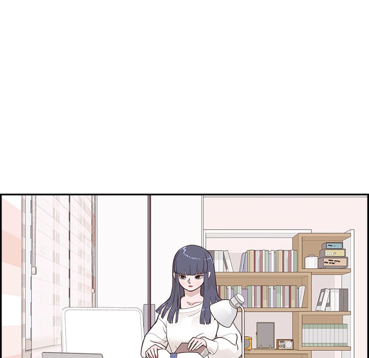 His Women’s University - Chapter 97 [photo 51] - MangaPorn