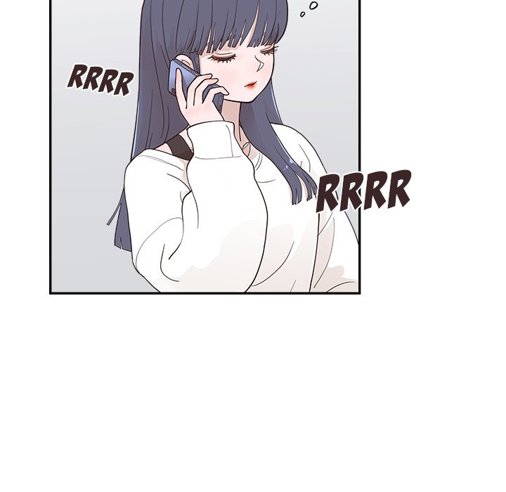 His Women’s University - Chapter 97 [photo 57] - MangaPorn