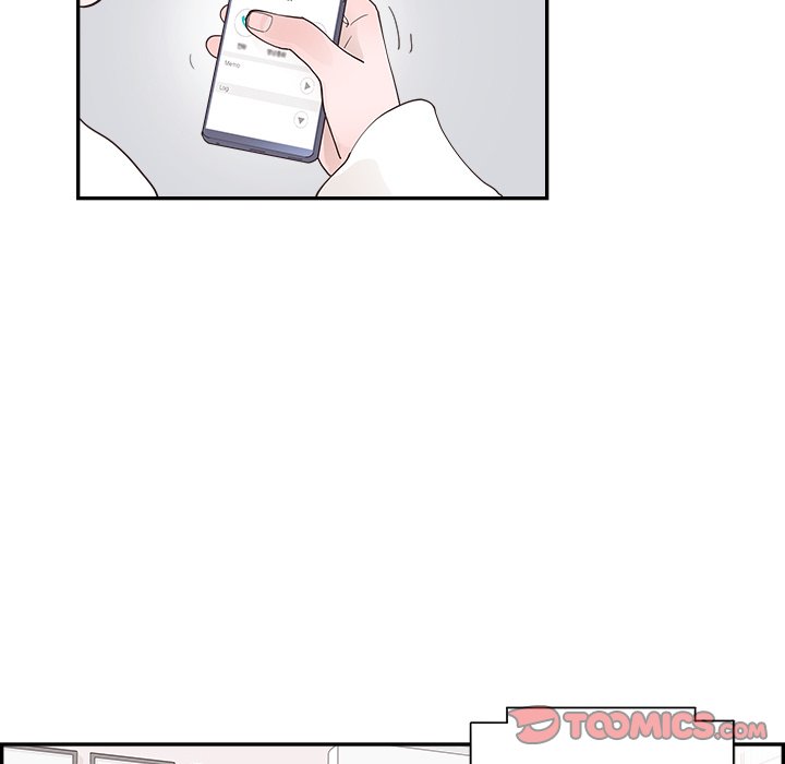 His Women’s University - Chapter 97 [photo 66] - MangaPorn