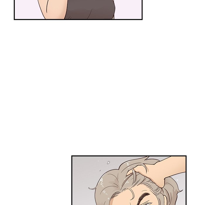 His Women’s University - Chapter 97 [photo 72] - MangaPorn