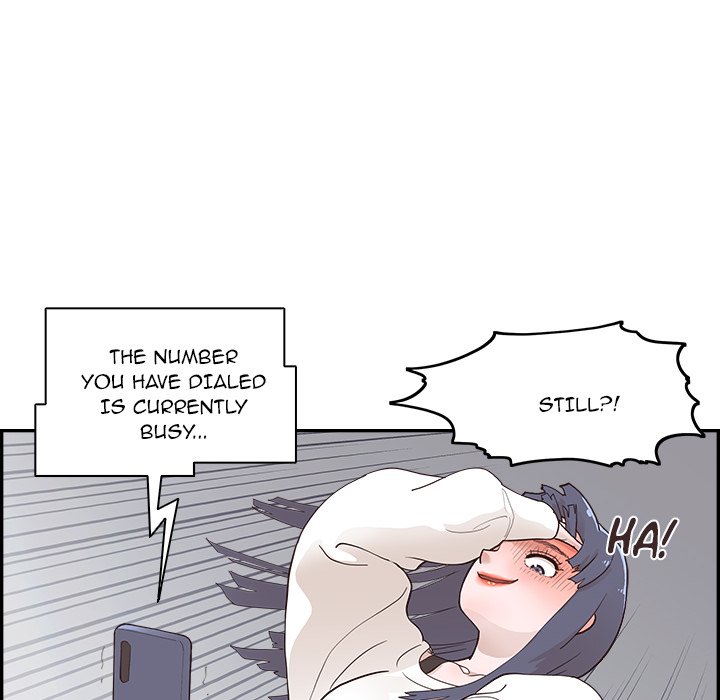 His Women’s University - Chapter 97 [photo 88] - MangaPorn