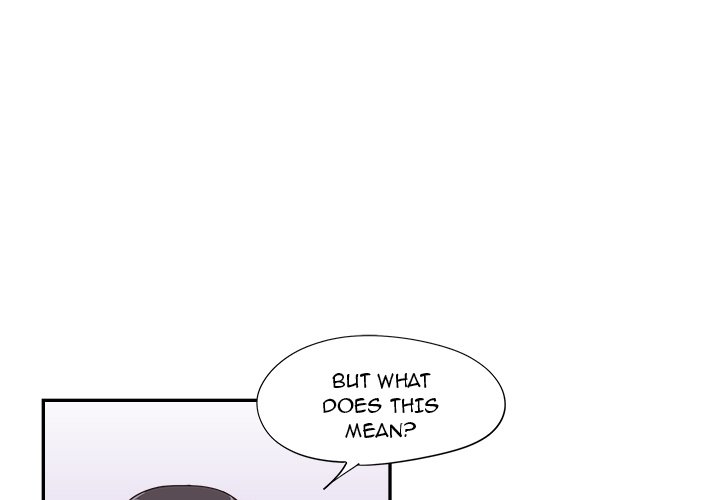 His Women’s University - Chapter 98 [photo 1] - MangaPorn