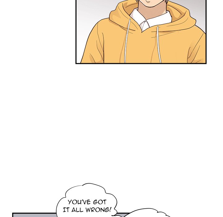 His Women’s University - Chapter 98 [photo 103] - MangaPorn