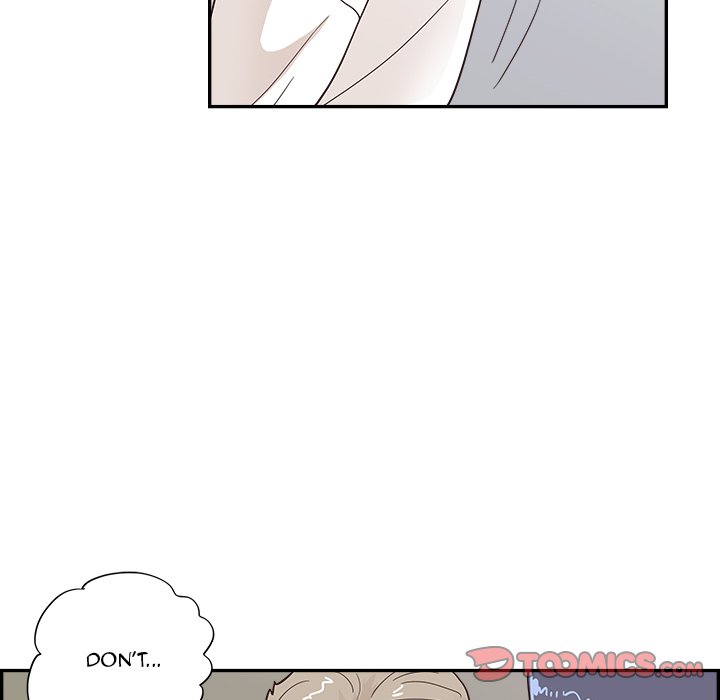 His Women’s University - Chapter 98 [photo 106] - MangaPorn