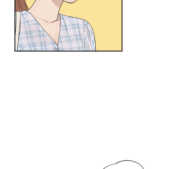 His Women’s University - Chapter 98 [photo 29] - MangaPorn