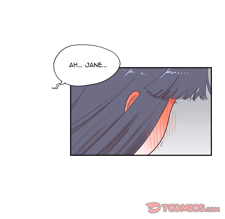 His Women’s University - Chapter 98 [photo 58] - MangaPorn