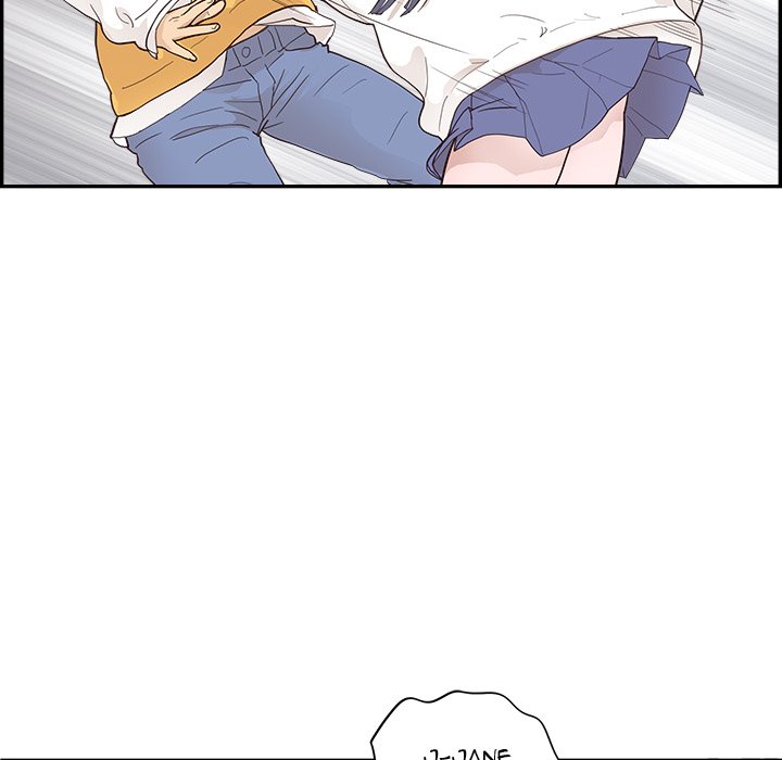 His Women’s University - Chapter 98 [photo 60] - MangaPorn