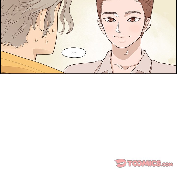 His Women’s University - Chapter 98 [photo 74] - MangaPorn