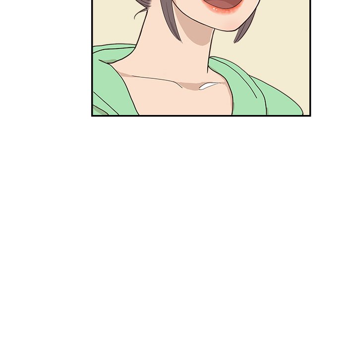 His Women’s University - Chapter 98 [photo 84] - MangaPorn