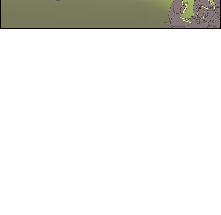 His Women’s University - Chapter 98 [photo 97] - MangaPorn