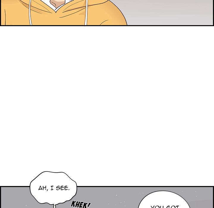 His Women’s University - Chapter 98 [photo 99] - MangaPorn