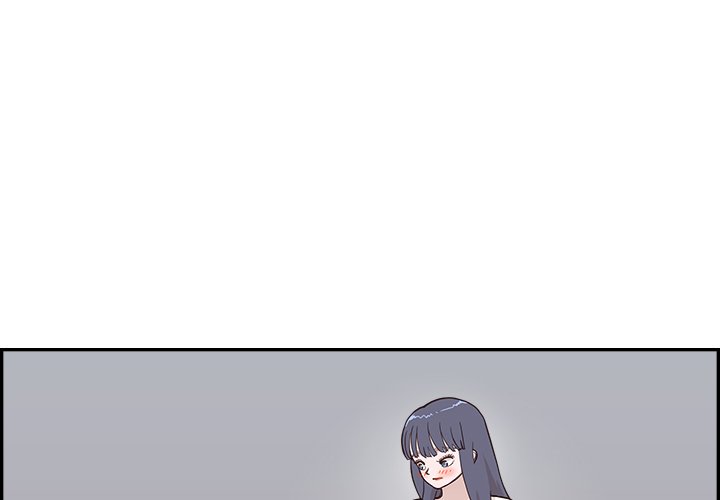 His Women’s University - Chapter 99 [photo 1] - MangaPorn