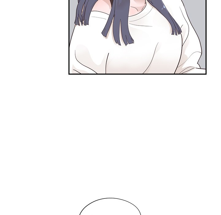 His Women’s University - Chapter 99 [photo 13] - MangaPorn