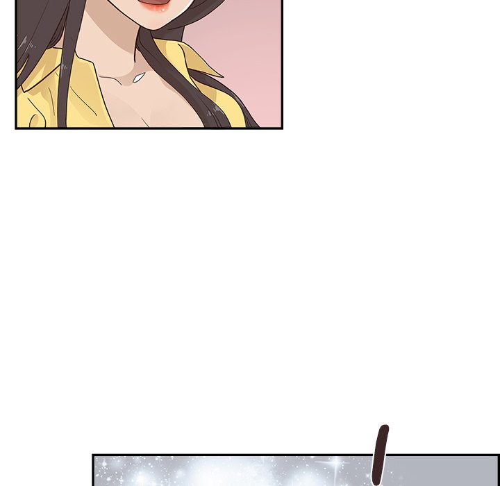 His Women’s University - Chapter 99 [photo 20] - MangaPorn