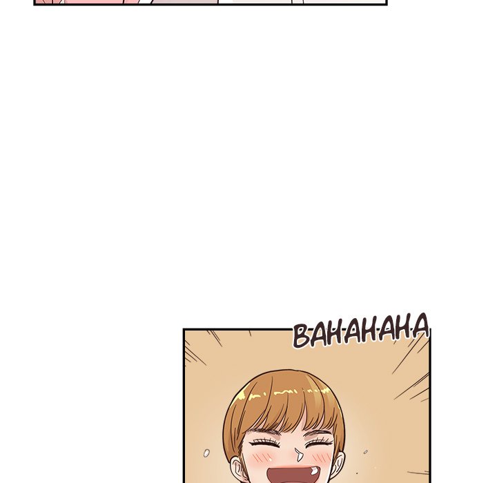 His Women’s University - Chapter 99 [photo 23] - MangaPorn