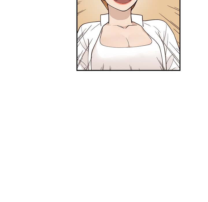 His Women’s University - Chapter 99 [photo 24] - MangaPorn