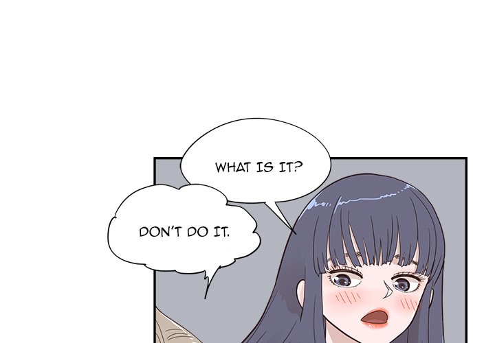 His Women’s University - Chapter 99 [photo 3] - MangaPorn