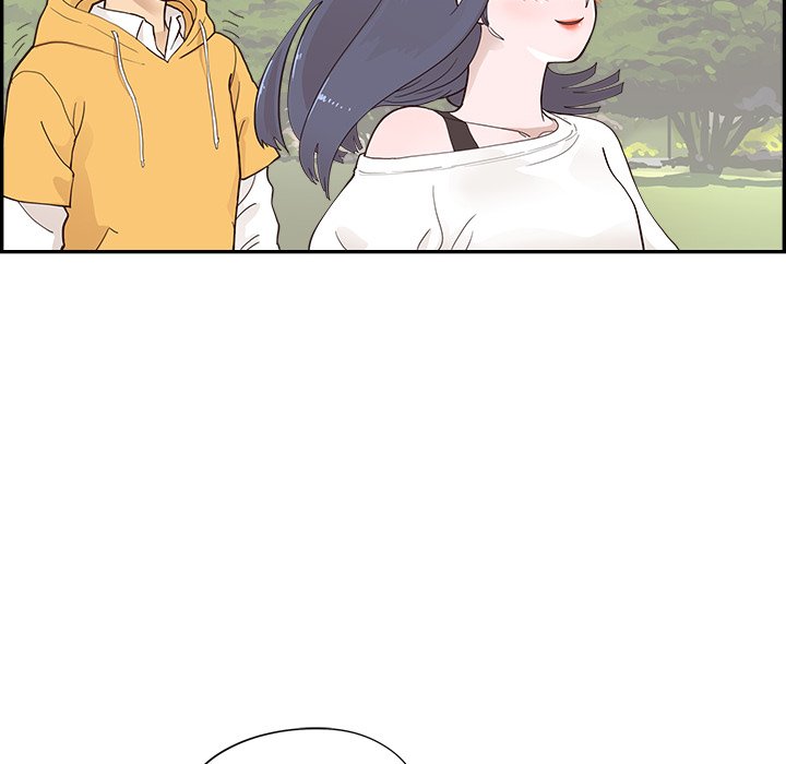 His Women’s University - Chapter 99 [photo 40] - MangaPorn