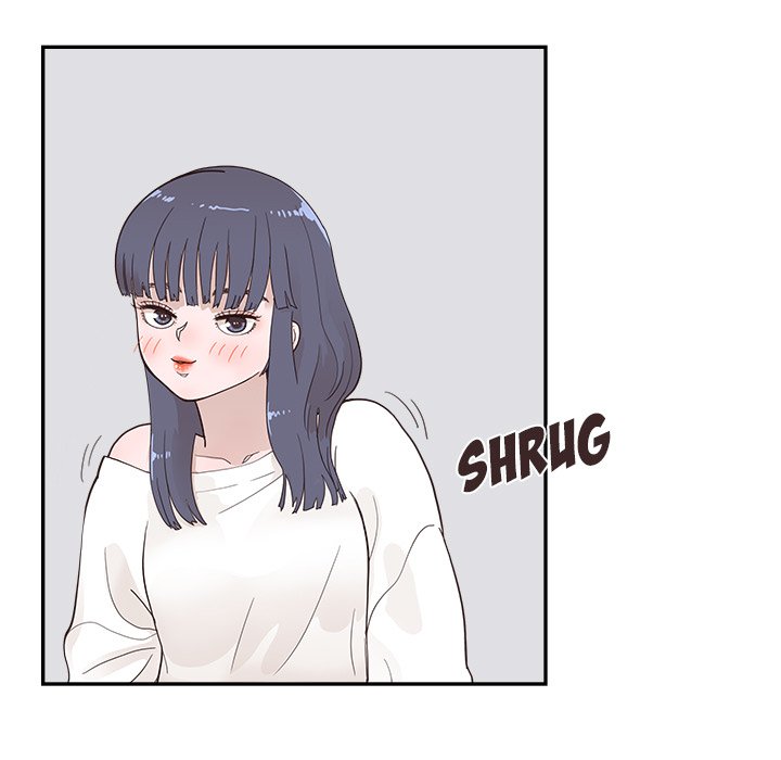 His Women’s University - Chapter 99 [photo 45] - MangaPorn