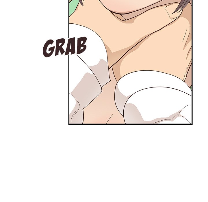 His Women’s University - Chapter 99 [photo 51] - MangaPorn