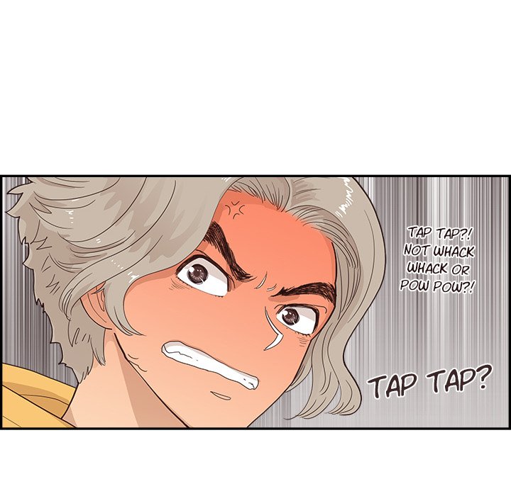 His Women’s University - Chapter 99 [photo 56] - MangaPorn