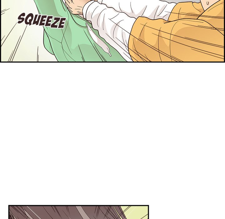 His Women’s University - Chapter 99 [photo 59] - MangaPorn