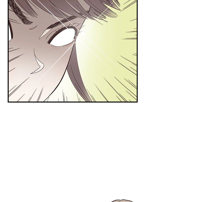 His Women’s University - Chapter 99 [photo 60] - MangaPorn