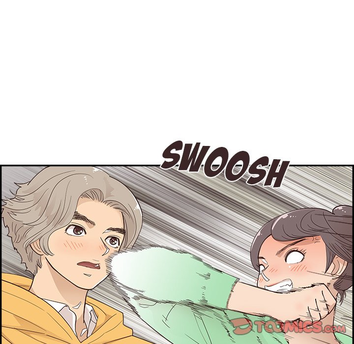 His Women’s University - Chapter 99 [photo 62] - MangaPorn