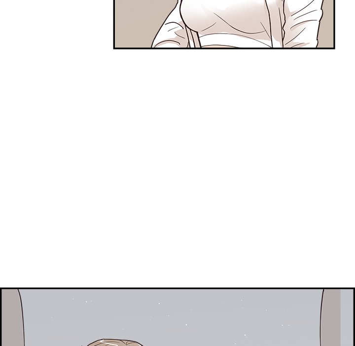 His Women’s University - Chapter 99 [photo 81] - MangaPorn