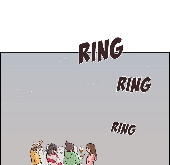 His Women’s University - Chapter 99 [photo 83] - MangaPorn