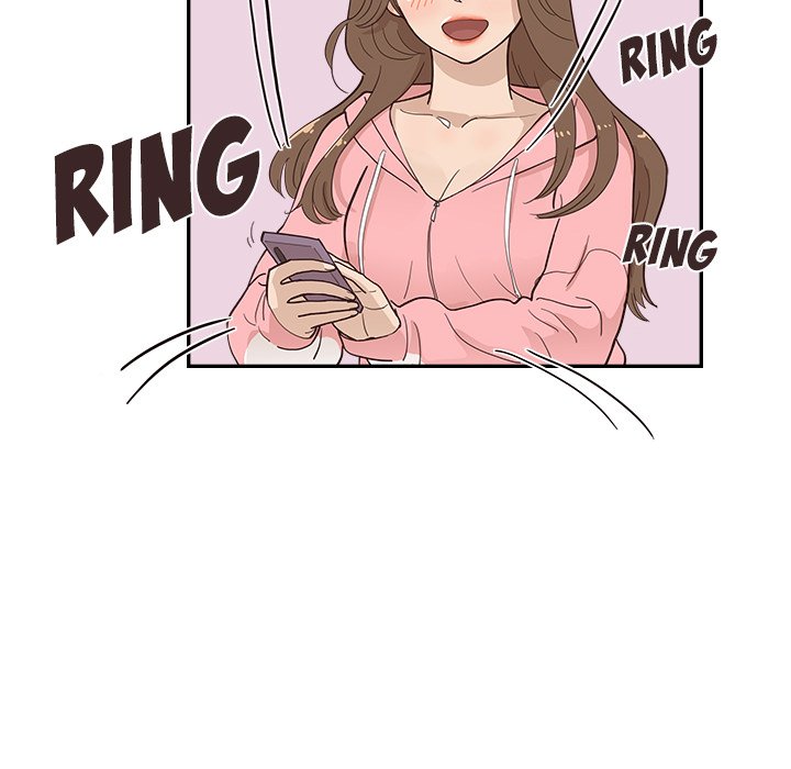 His Women’s University - Chapter 99 [photo 85] - MangaPorn