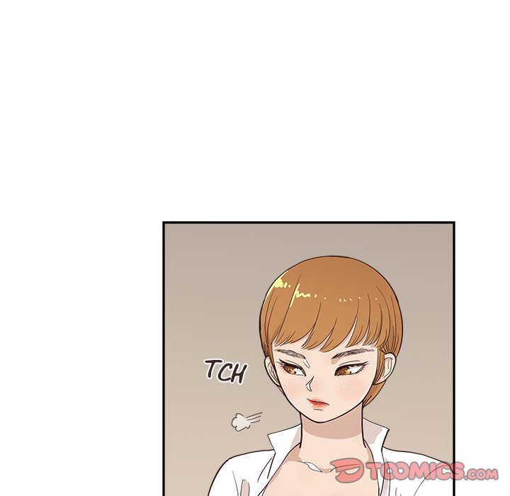 His Women’s University - Chapter 99 [photo 94] - MangaPorn
